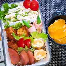みんなが作ってる チキチキボーンの素のレシピ クックパッド 簡単おいしいみんなのレシピが354万品
