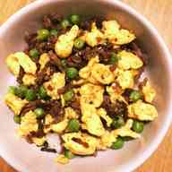 みんなが作ってる かき玉丼のレシピ クックパッド 簡単おいしいみんなのレシピが357万品