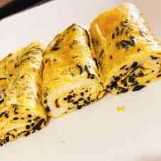 みんなが作ってる 離乳食後期 卵 冷凍のレシピ クックパッド 簡単おいしいみんなのレシピが360万品