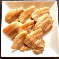 みんなが作ってる 豚バラ肉 チャーシュー めんつゆのレシピ クックパッド 簡単おいしいみんなのレシピが359万品