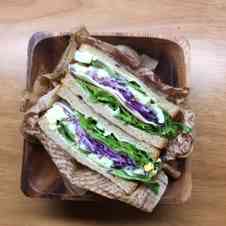 みんなが作ってる おしゃれ 野菜のレシピ クックパッド 簡単おいしいみんなのレシピが365万品