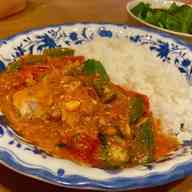 みんなが作ってる ルーを使わないカレー 小麦粉なしのレシピ クックパッド 簡単おいしいみんなのレシピが356万品