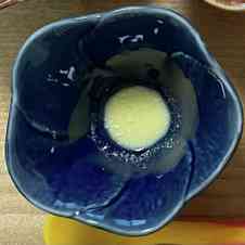 みんなが作ってる 離乳食初期 卵 離乳食のレシピ クックパッド 簡単おいしいみんなのレシピが360万品