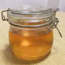 みんなが作ってる 梅シロップ はちみつのレシピ クックパッド 簡単おいしいみんなのレシピが357万品