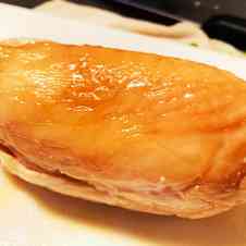 みんなが作ってる 低温調理 炊飯器のレシピ クックパッド 簡単おいしいみんなのレシピが358万品