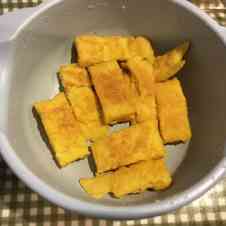 みんなが作ってる とうもろこし 離乳食 コーン缶のレシピ クックパッド 簡単おいしいみんなのレシピが359万品