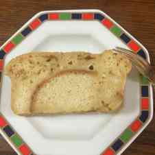 みんなが作ってる 失敗 リメイク パウンドケーキのレシピ クックパッド 簡単おいしいみんなのレシピが365万品