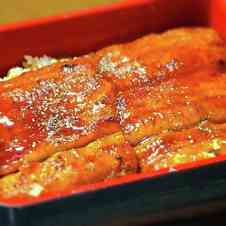 みんなが作ってる うなぎ ふっくら レンジのレシピ クックパッド 簡単おいしいみんなのレシピが359万品