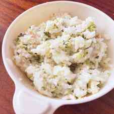 みんなが作ってる 離乳食後期 牛乳のレシピ クックパッド 簡単おいしいみんなのレシピが360万品