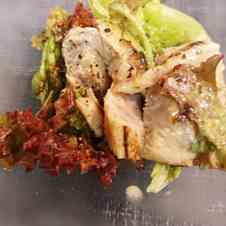 みんなが作ってる ぶり サラダのレシピ クックパッド 簡単おいしいみんなのレシピが360万品