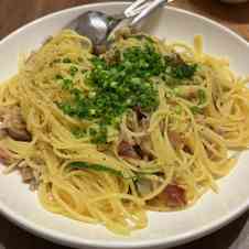 みんなが作ってる 美味しいパスタのレシピ クックパッド 簡単おいしいみんなのレシピが359万品