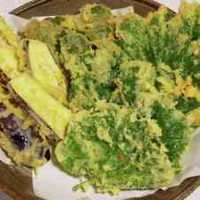 みんなが作ってる おかのりのレシピ クックパッド 簡単おいしいみんなのレシピが361万品