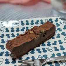 みんなが作ってる ナッツ入りチョコのレシピ クックパッド 簡単おいしいみんなのレシピが361万品