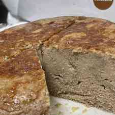 みんなが作ってる ダイエット ケーキのレシピ クックパッド 簡単おいしいみんなのレシピが365万品