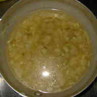 みんなが作ってる 喉に優しいスープのレシピ クックパッド 簡単おいしいみんなのレシピが355万品