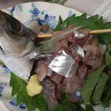 みんなが作ってる あじ 骨抜きのレシピ クックパッド 簡単おいしいみんなのレシピが351万品