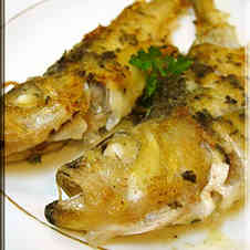 みんなが作ってる はたはた フライパンのレシピ クックパッド 簡単おいしいみんなのレシピが361万品