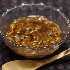 みんなが作ってる なめこめんつゆのレシピ クックパッド 簡単おいしいみんなのレシピが354万品