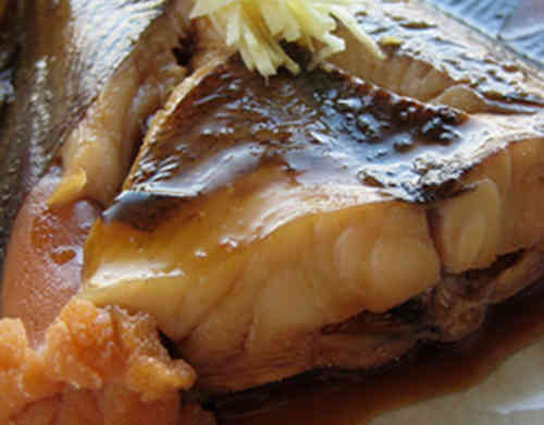みんなが作ってる カレイ 煮付け めんつゆのレシピ クックパッド 簡単おいしいみんなのレシピが354万品