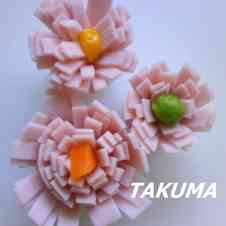 最高かつ最も包括的なソーセージ 花 最高の花の画像