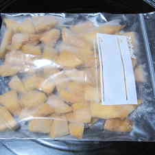 みんなが作ってる たけのこ 冷凍保存方法のレシピ クックパッド 簡単おいしいみんなのレシピが342万品