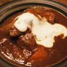 みんなが作ってる シチュー用牛肉のレシピ クックパッド 簡単おいしいみんなのレシピが353万品