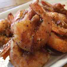 みんなが作ってる 小エビ 唐揚げ粉のレシピ クックパッド 簡単おいしいみんなのレシピが361万品