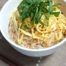 みんなが作ってる 鮭あらのレシピ クックパッド 簡単おいしいみんなのレシピが354万品