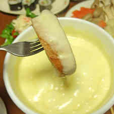 みんなが作ってる チーズフォンデュ 子供のレシピ クックパッド 簡単おいしいみんなのレシピが352万品