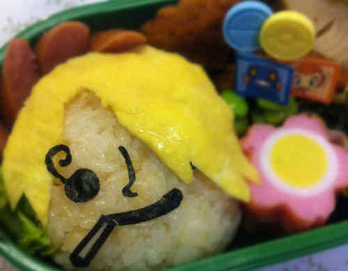 みんなが作ってる ワンピース サンジのレシピ クックパッド 簡単おいしいみんなのレシピが352万品