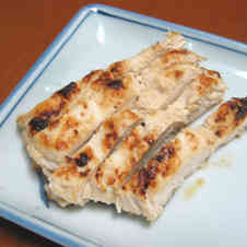 みんなが作ってる コレステロール 下げる お肉のレシピ クックパッド 簡単おいしいみんなのレシピが360万品