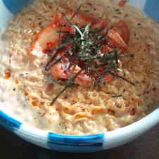みんなが作ってる チキンラーメン 辛いのレシピ クックパッド 簡単おいしいみんなのレシピが354万品