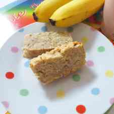 みんなが作ってる おから バナナ ケーキ 卵なしのレシピ クックパッド 簡単おいしいみんなのレシピが350万品