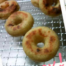 みんなが作ってる 焼き芋 お弁当のレシピ クックパッド 簡単おいしいみんなのレシピが354万品