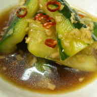 みんなが作ってる 市販の餃子タレのレシピ クックパッド 簡単おいしいみんなのレシピが356万品