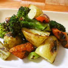みんなが作ってる 時短 野菜のレシピ クックパッド 簡単おいしいみんなのレシピが344万品