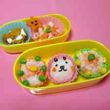 みんなが作ってる 離乳食 マカロニ 冷凍のレシピ クックパッド 簡単おいしいみんなのレシピが358万品