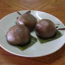 みんなが作ってる いももち もち粉のレシピ クックパッド 簡単おいしいみんなのレシピが353万品