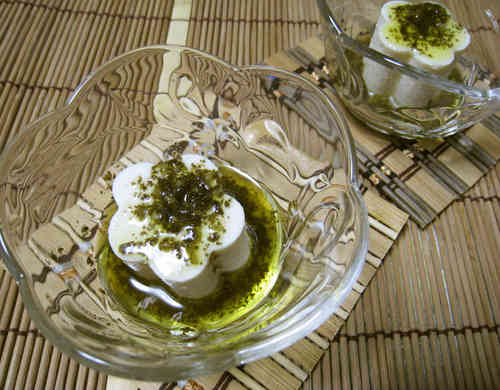 みんなの 小鉢 おしゃれ レシピが28品 クックパッド