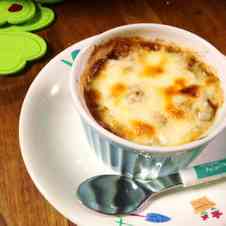 みんなが作ってる カレードリア おかずのレシピ クックパッド 簡単おいしいみんなのレシピが357万品