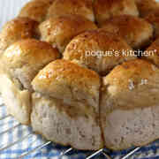 みんなが作ってる トランスファットフリーショートニングのレシピ クックパッド 簡単おいしいみんなのレシピが368万品