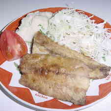 みんなが作ってる ニシン 洋風のレシピ クックパッド 簡単おいしいみんなのレシピが361万品