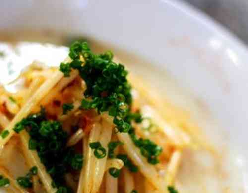 みんなが作ってる マルちゃん正麺 豚骨のレシピ クックパッド 簡単おいしいみんなのレシピが360万品