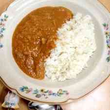 みんなが作ってる 犬 カレーのレシピ クックパッド 簡単おいしいみんなのレシピが340万品