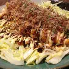 みんなが作ってる キャベツ 豚肉 とんぺい焼きのレシピ クックパッド 簡単おいしいみんなのレシピが353万品