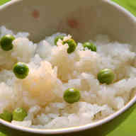 みんなが作ってる かたい ご飯のレシピ クックパッド 簡単おいしいみんなのレシピが341万品