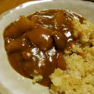 みんなが作ってる 豚軟骨カレー 圧力鍋のレシピ クックパッド 簡単おいしいみんなのレシピが355万品