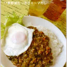 みんなが作ってる カレー ルー 組み合わせのレシピ クックパッド 簡単おいしいみんなのレシピが353万品
