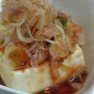 みんなが作ってる 彼氏 おつまみのレシピ クックパッド 簡単おいしいみんなのレシピが357万品