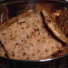 みんなが作ってる ウォッカ おつまみのレシピ クックパッド 簡単おいしいみんなのレシピが360万品